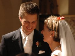 Hochzeit-02