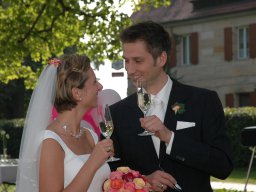 Hochzeit-03