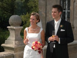 Hochzeit-04
