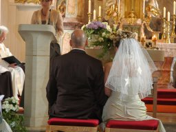 Hochzeit-06
