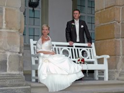 Hochzeit-09