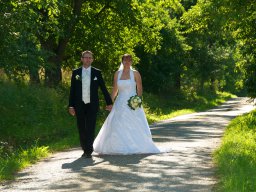 Hochzeit-31